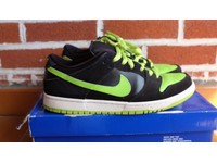 neon j pack